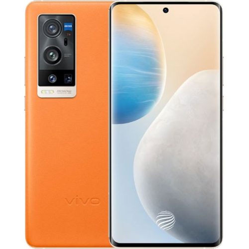 vivo X60 Pro+ auf Werkseinstellung zurücksetzen