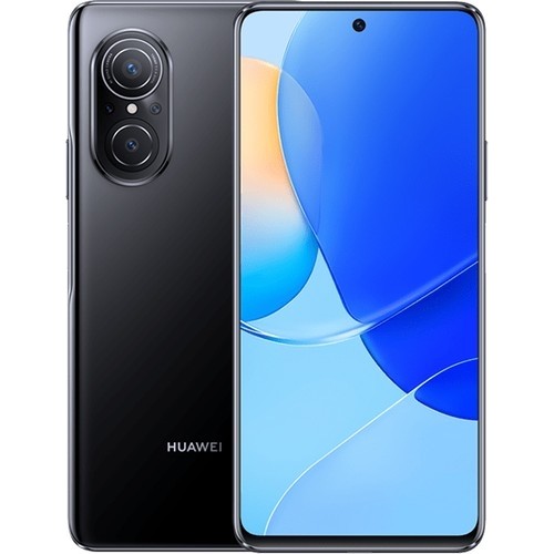 Huawei nova 10 SE Entwickler-Optionen