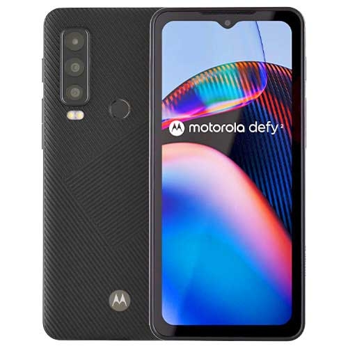 Motorola Defy 2 Sicherer Modus