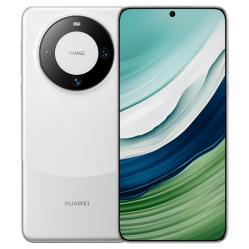 Huawei Mate 60 Download-Modus