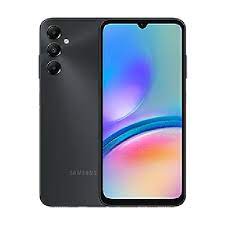 Samsung Galaxy A05s Recovery-Modus